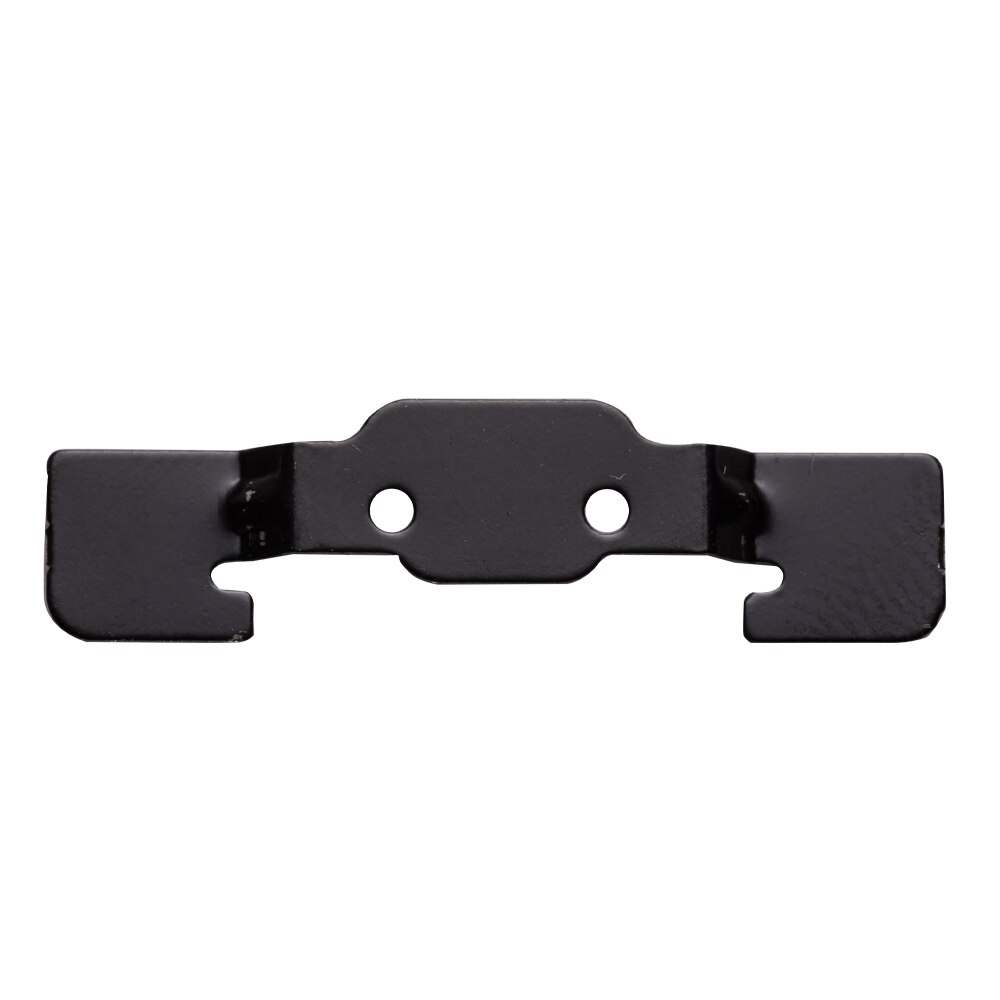 1Set Home Button Key With Flex Cable Compatible For Ipad Air 1 A1474 A1475 A1476