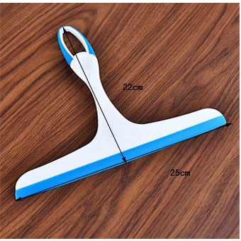Cây lau kính cao cấp siêu tiện dụng