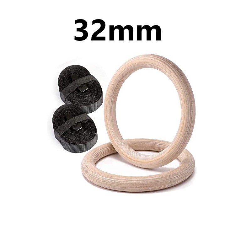 Wooden%20Gymnastic%20Rings%20with%20Adjustable%20Straps%20(First%20Place)%20-%20Image%209