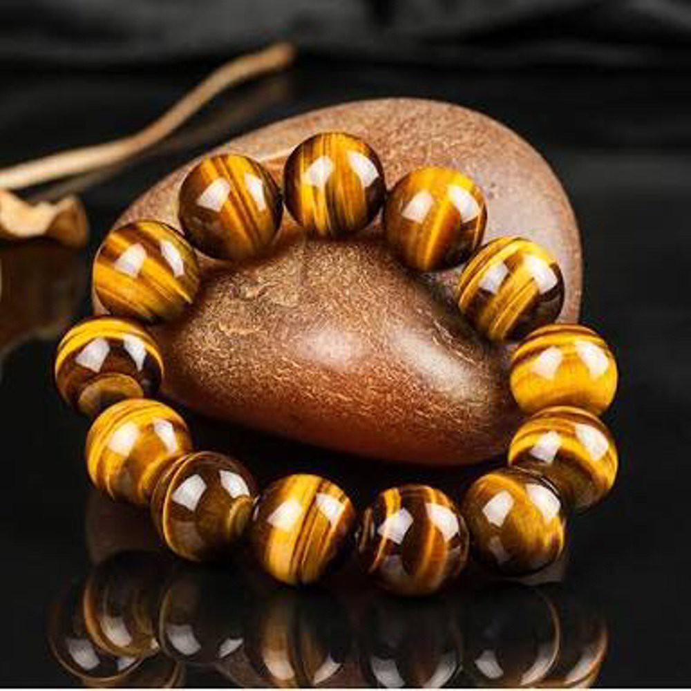 Lucky%20stone%20natural%20tiger%20eye%20bracelet%2010mm%20Natural%20Tiger%20Eye%20Bracelet%20for%20Men%20and%20Women%20Higher%20Grade%20Original%20Tiger%20Eye%20Stone%20-%20Image%204