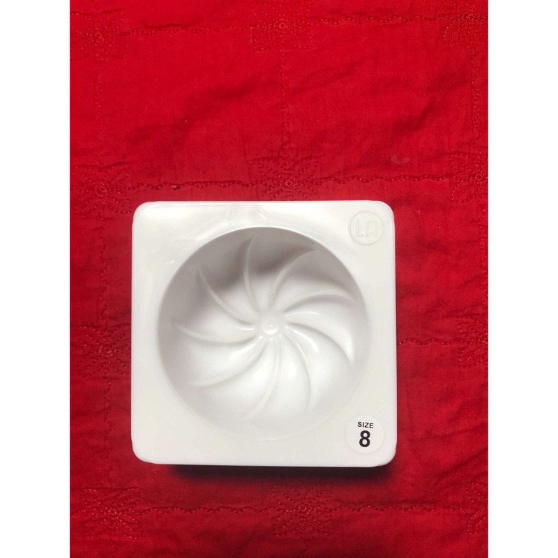 Sỉ & lẻ Khuôn bánh bao