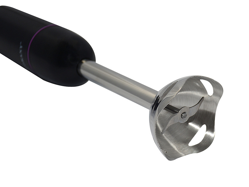 Máy Xay Cầm Tay Sokany WK 1705