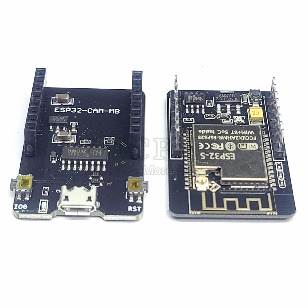 %E3%80%90No-profit%E3%80%91%20New%20Esp32%20Cam%20With%20Ov2640%20Camera%20Module%20Kit%2066%20120%20160%20Degrees%20650%20850nm%20Night%20Vision%202mp%20Usb%20Download%20Board%208mb%20Psram%20-%20Image%202