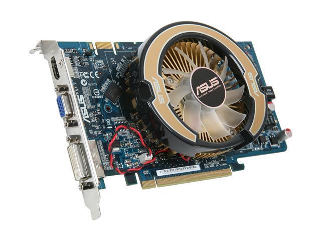CARD VGA ASUS, GIGABYTE, MSI, HIS, ATI  Chiến Game - Hàng tháo máy