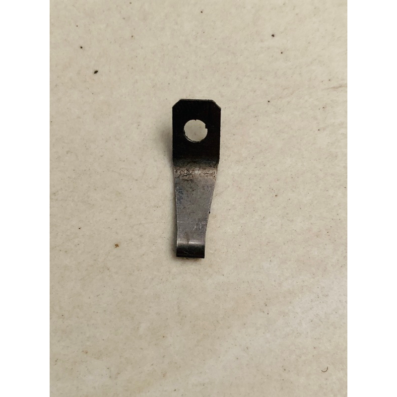Lưỡi Gà Zippo Chuẩn Zin 1:1 ( tặng kèm tán lưỡi gà)