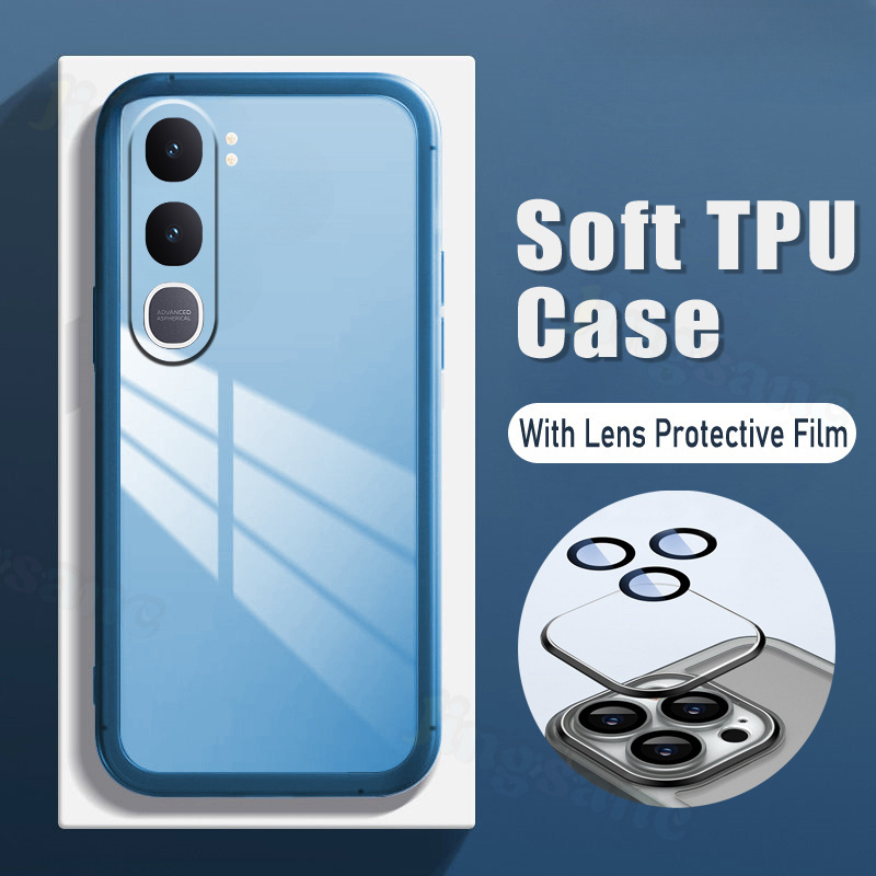 For%20Vivo%20Y21D%20Y31%205G%20Case%20Camera%20Protection%20Semi%20Transparent%20Soft%20Silicone%20Shockproof%20with%20Lens%20Protector%20Films%20for%20Vivo%20Y31%205G%20Y21D%20Back%20Cover%20-%20Image%205
