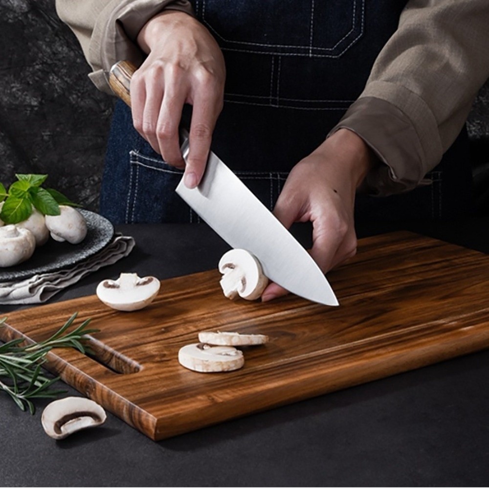 Durable%20Thickened%20Solid%20Wood%20Cutting%20Boards%20Rectangle%20Shape%20Natural%20Color%20Chopping%20Board%20Smooth%20Surface%20Wood%20Cooked%20Food%20Tray%20Kitchen%20-%20Image%202