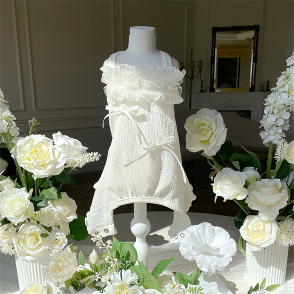 Pet%20Supplies%20Cute%20Pet%20White%20Lace%20Camisole%20Soft%20Breathable%20Summer%20Pet%20Vest%20Thin%20Design%20Dog%20Dress%20Spring%20Summer%20Autumn%20-%20Image%209
