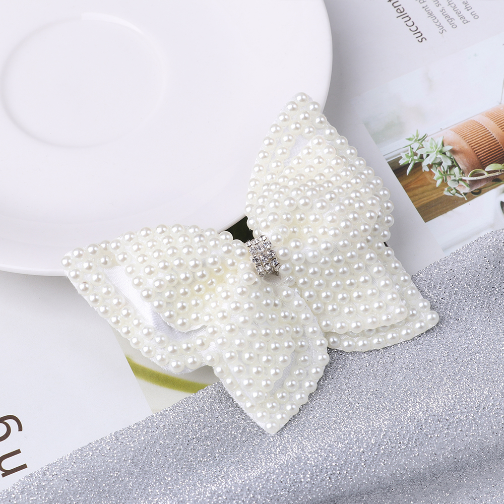 %E3%80%90Salt%20&%20Story%E3%80%911PC%20White%20Pearl%20Bows%20Hair%20Clips%20Bling%20Barrettes%20Rhinestone%20Hairdressing%20Hairpins%20Hair%20Styling%20Accessories%20Tools%20For%20Girls%20Kids%20-%20Image%205