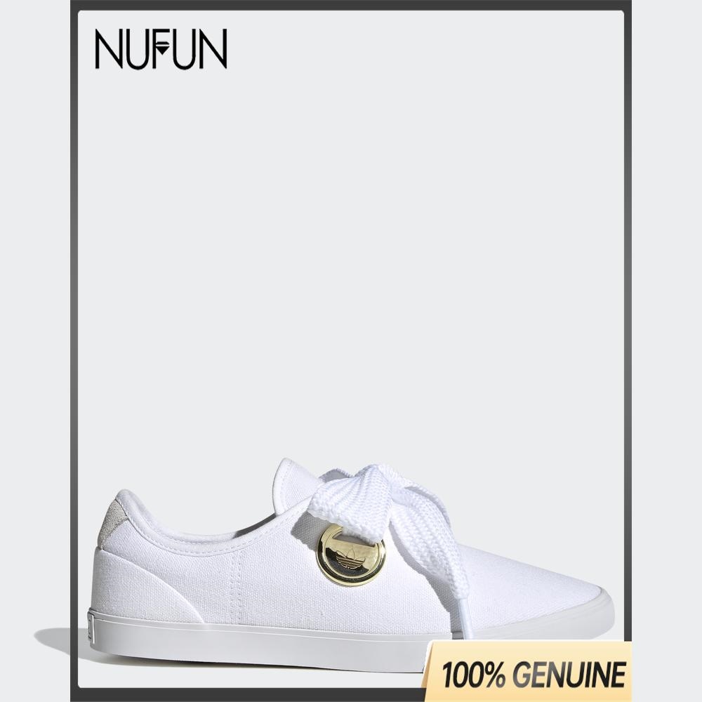 adidas ORIGINALS adidas Sleek Lo Shoes 