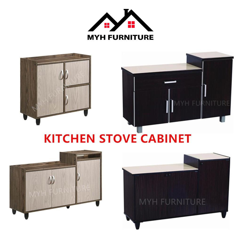 Kitchen Cabinet Stove Gas Lazada Singapore Kitchen Cabinet Stove Gas