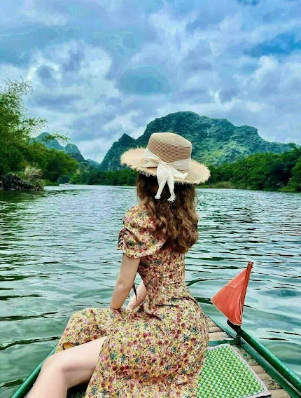 [HCM]ĐẦM XOÈ CỔ VUÔNG TAY PHỒNG