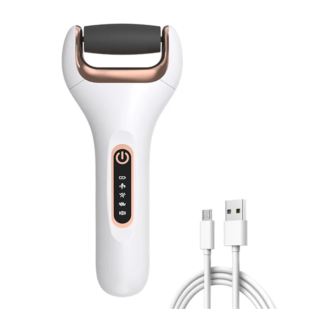 Aweisuan%20Hot%20Sale%20Electric%20Foot%20File%20Dead%20Skin%20Heel%20Callus%20Remover%20Esfoliante%20Foot%20Peel%20Feet%20Care%20Foot%20Grinding%20Machine%20Pedicure%20Tools%20Profession%20-%20Image%207