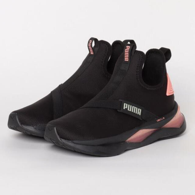 Giày thể thao PUMA chuyên dụng cho nữ