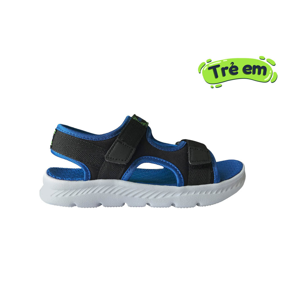 SKECHERS Boy C-Flex 2.0 Sandals 400042L