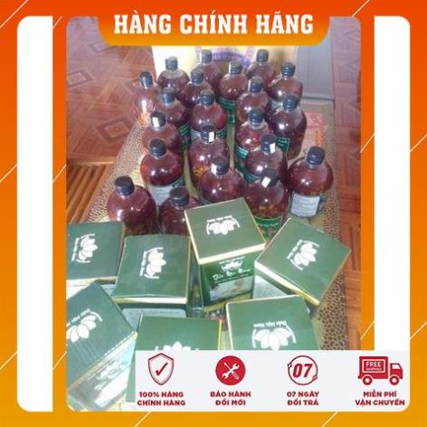 [ CHÍNH HÃNG] XOA BÓP THẢO MỘC NAM