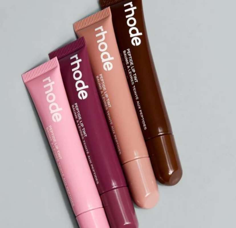 Rhode%20Peptide%20Lip%20Tints%20-%201%20piece%20-%20Image%203