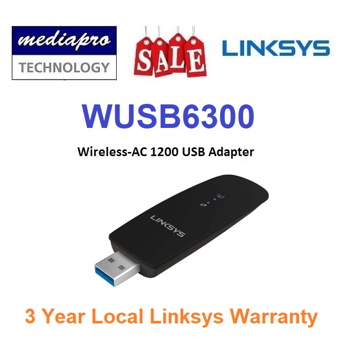 cisco linksys ae1200 driver download