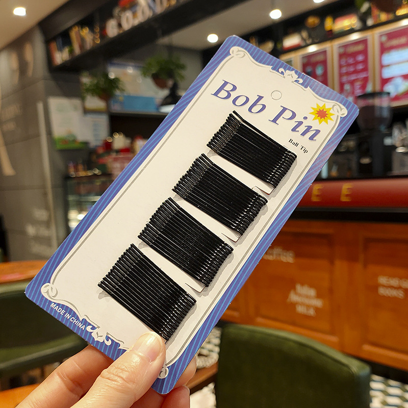 vĩ kẹp tăm