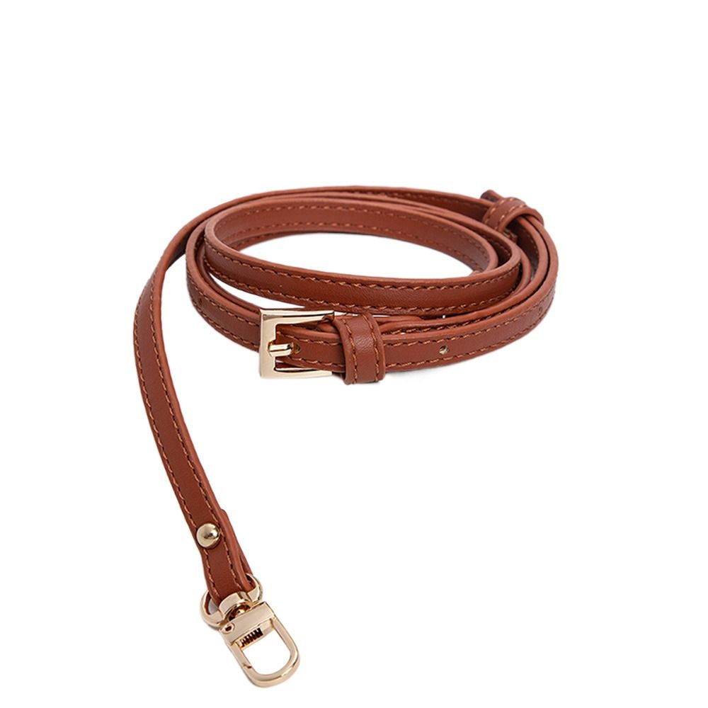 Phụ kiện dây đeo túi Túi nhỏ Thay thế Dành cho Longchamp Phụ kiện biến hình túi Dây đeo túi Da