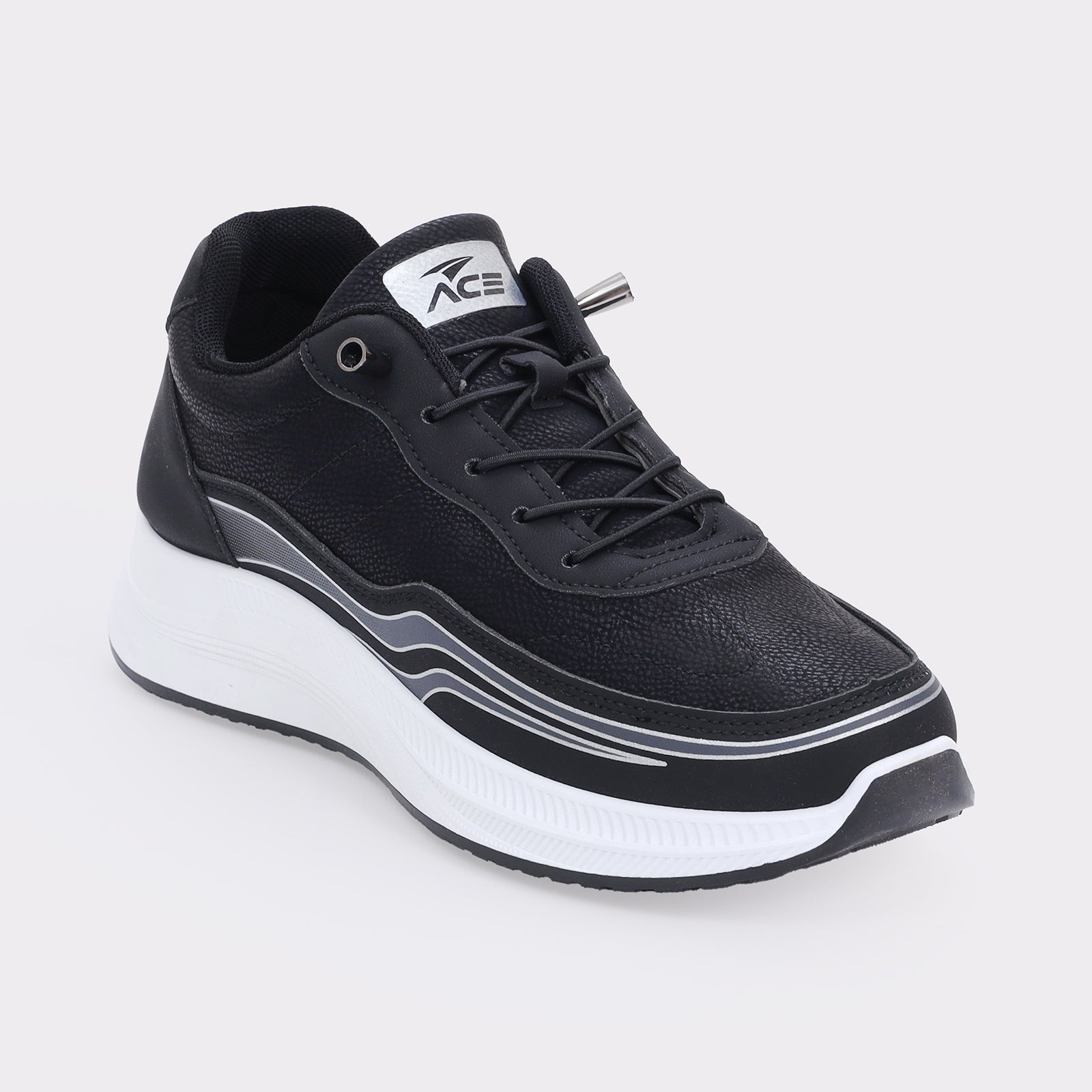 Ace By SERVIS Men Sneakers For Men - Shoes For Men