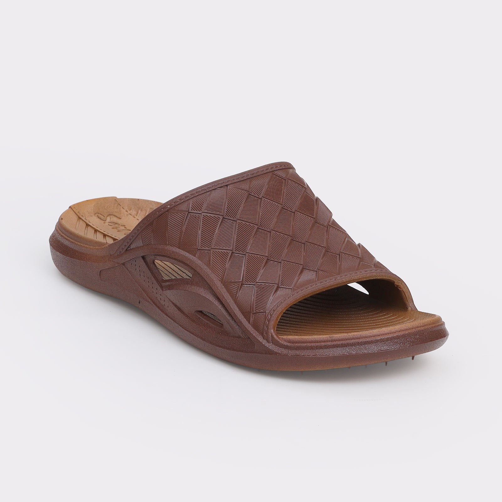 SERVIS Men Washable Chappal For Men - SS26
