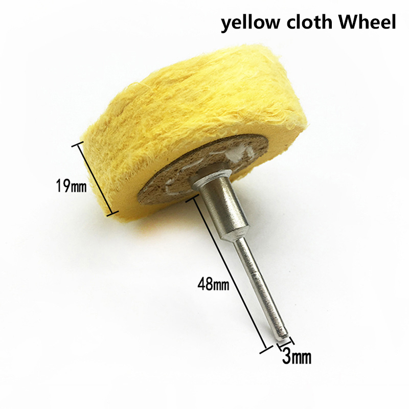 50mm%20Polishing%20Wheel%20Cloth%20Buffing%20Wheel%20Gold%20Silver%20Jewelry%20Mirror%20Polish%20Pad%20For%20Grinder%20Power%20Tool%20Accessories%20-%20Image%209