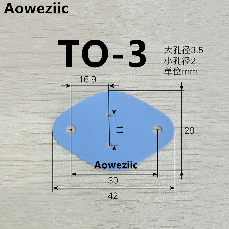 %E3%80%90Bestseller%E3%80%91%20Transistor%20TO-3P%20TO-220%20sheet%20pads%20insulation%20film%20Thermal%20insulation%20pad%20heat%20sink%20-%20Image%203