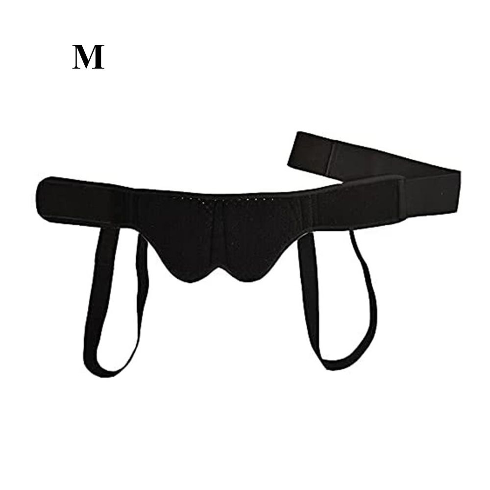 grasp-breathable-pain-relief-recovery-strap-adjustable-inguinal-belt