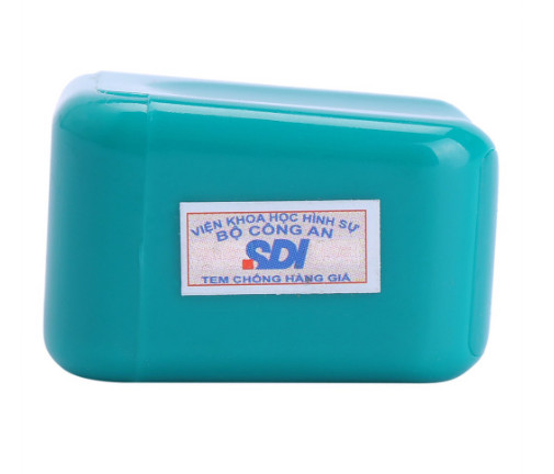 CHUỐT CHÌ SDI 0139