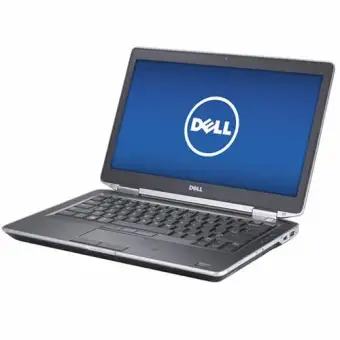 Refurbished Dell Latitude E6430 14 Hd Core I5 8gb 256gb Ssd Windows 10 Pro 64 Bit Free Pre Installed Anti Virus Trend Micro Internet Security 1 Device 12mth Lazada Singapore