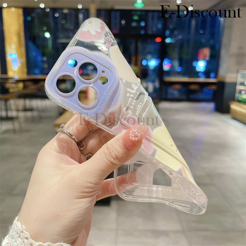 New%20Phone%20case%20OPPO%20A3X%20Back%20cover%20Card%20Holder%20Wallet%20SUN%20Smile%20Transparent%20Soft%20Case%20New%20Phone%20case%20OPPO%20A3X%20Back%20cover%20-%20Image%208