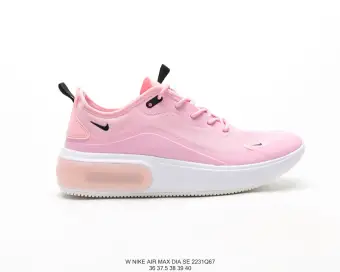 nike dia men