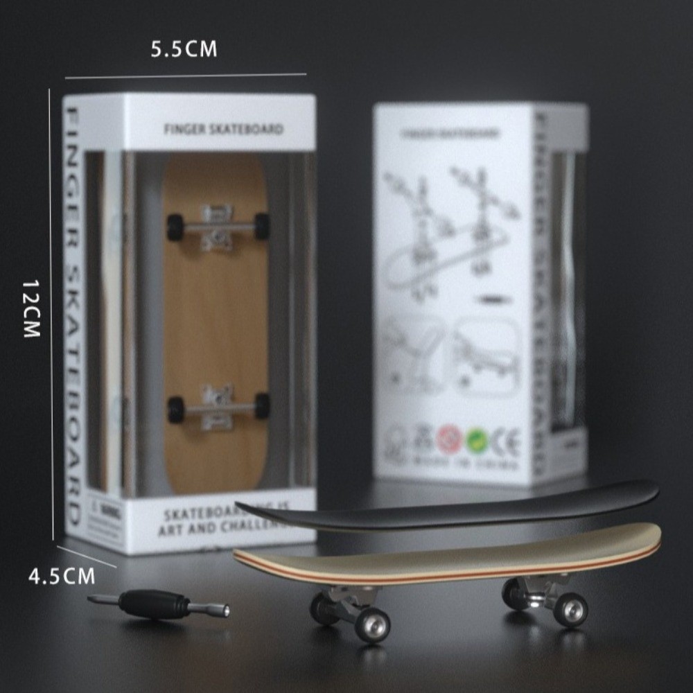 Creative%20Maple%20Wood%20Finger%20Scooter%20Mini%20Wooden%20Construction%20Finger%20Skate%20Board%20Complete%20Set%20Professional%20Professional%20Fingerboard%20Desktop%20Games%20-%20Image%202