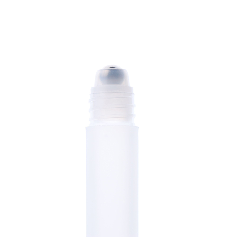 5/8/10ml%20Empty%20Perfume%20Roll%20Roller%20Ball%20Bottle%20On%20Plastic%20Stainless%20Steel%20Liquids%20Oil%20Container%20Refillable%20Bottles%20Holders%20-%20Image%204