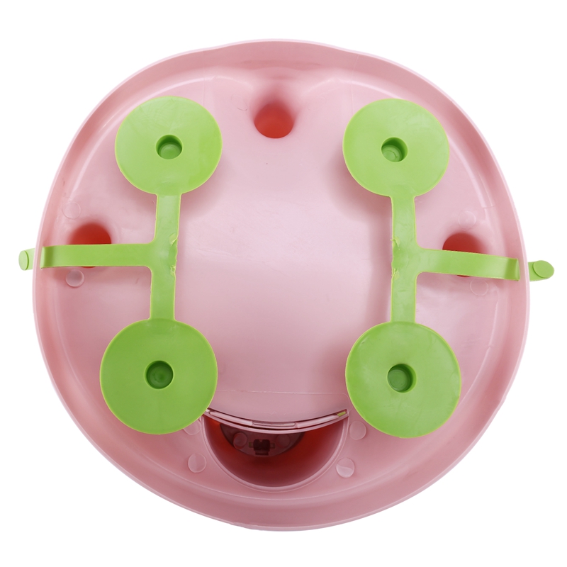 Baby Tub Chair Seat Bathtub Pad Mat Chair Safety Anti Slip Newborn