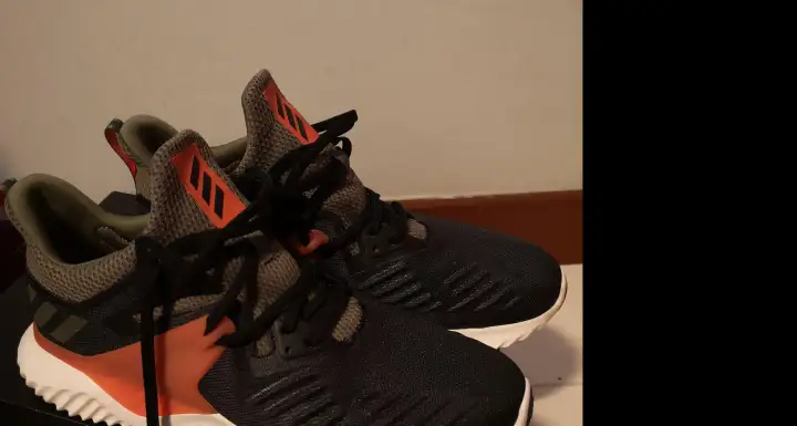adidas alphabounce beyond 2 m