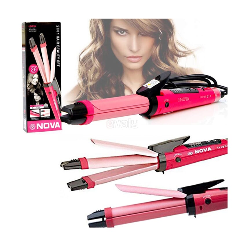 Nova%202%20in%201%20Hair%20Curler%20&%20Straightener%20Set%20-%20Image%206