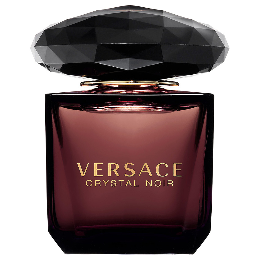 Nước Hoa Nữ VERSACE Bright Crystal EDT 90ml