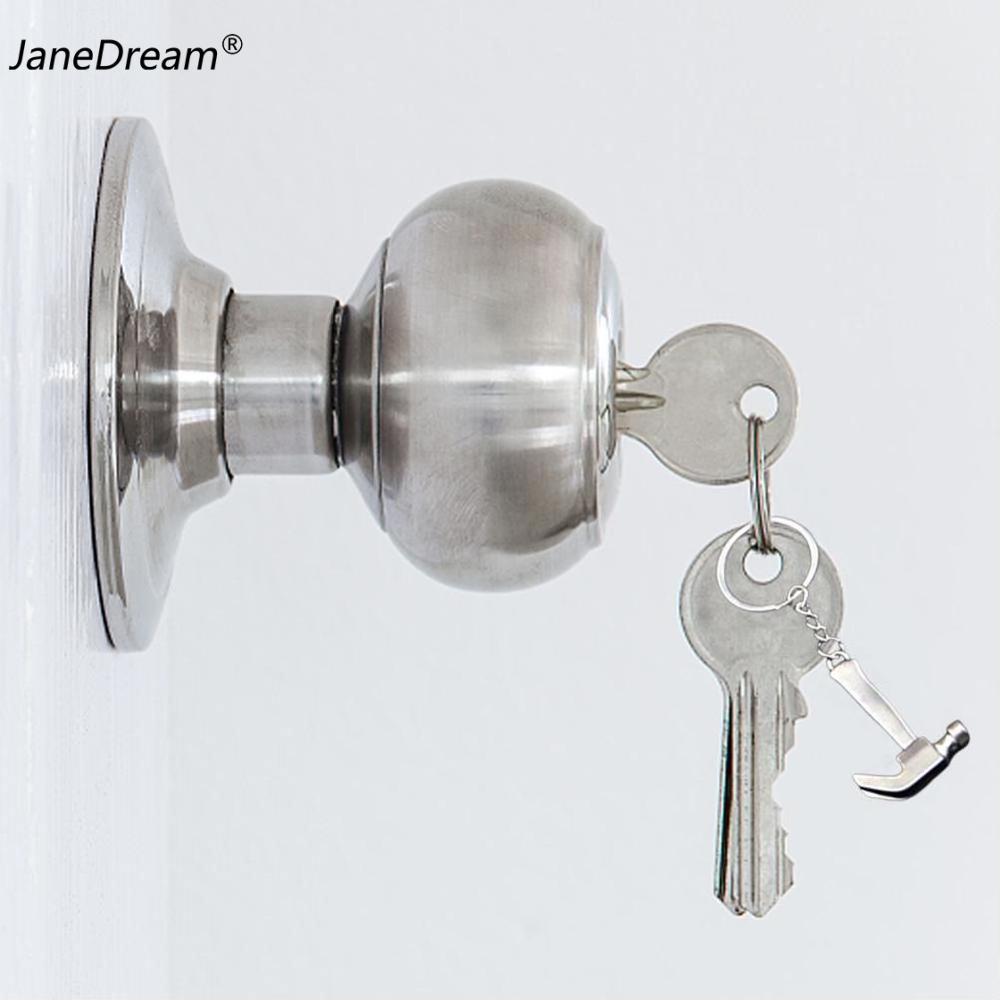 JaneDream Dụng Cụ Sáng Tạo Móc Khóa Móc Khóa Túi Xe Hơi Cho Nam Thước Kẹp Bỏ Túi Tiện Ích Mini Cầm Tay Kìm Cờ Lê Móc Chìa Khóa Xẻng Dụng Cụ Kết Hợp Quà Tặng