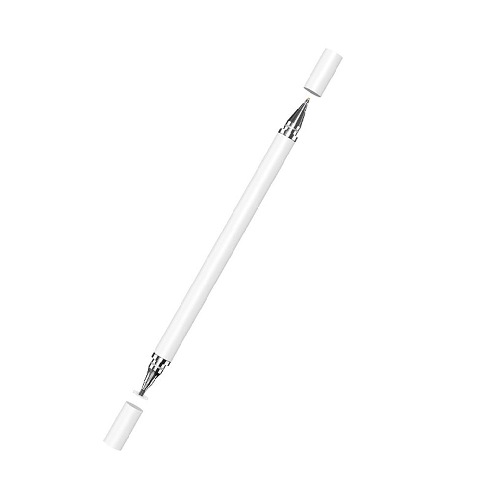 1PC Stylus Pen Smartphone Stylus For Ipad Tablet Capacitive Pen Universal Touch Screen Pen Multifunctional Pen Stylus Pencil Pen