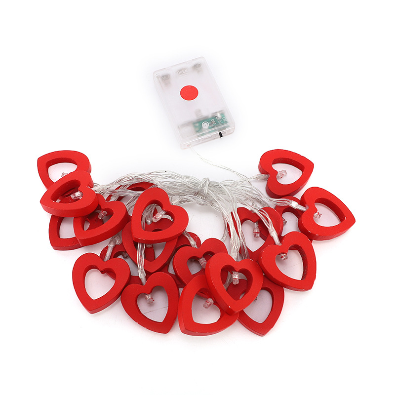 Led%20Red%20Love%20Heart%20String%20Lights%20For%20Xmas%20Garland%20Party%20Holiday%20Pink%20Girl%20Romantic%20Fairy%20Lights%20Wedding%20Decoration%20-%20Image%207