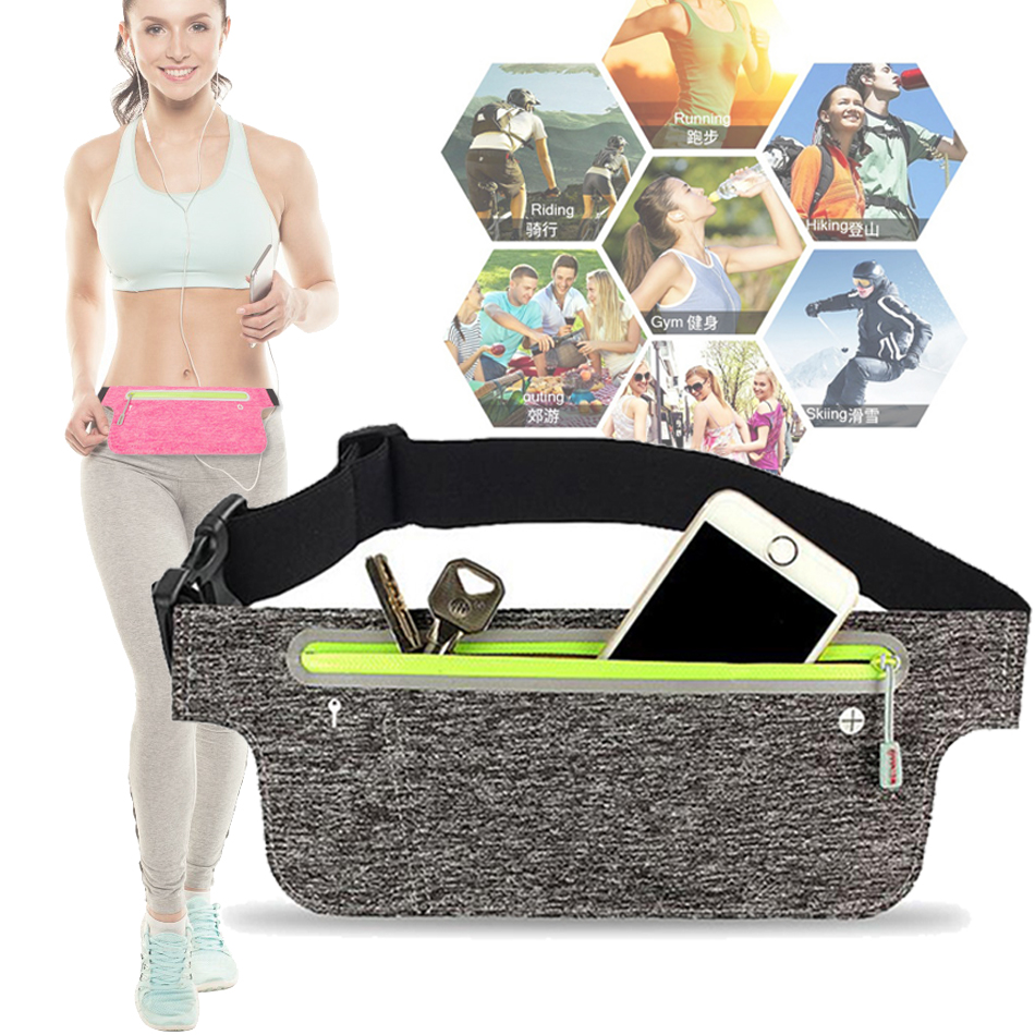 %E3%80%90EleganceWorld%E3%80%91Mobile%20Waist%20Bag%20For%20Samsung%20S20%20S10%20S9%20S8%20J7%20J5%202018%20note%2010%209%20Sport%20Case%20Universal%20Pouch%20phone%20Belt%20Cover%20Waist%20Running%20Pocket%20-%20Image%203