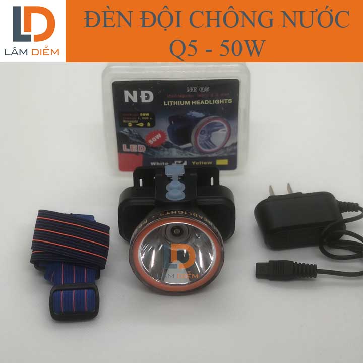 vỉ 5 viên Pin Camelion 12V  A23 / A27