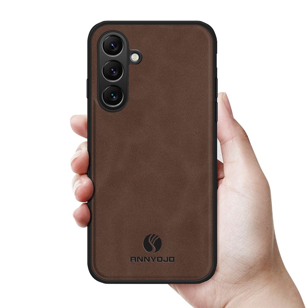 New%20Phone%20case%20Samsung%20Galaxy%20A07%20A17%20Back%20cover%20Fashionable%20Magnetic%20Sheepskin%20Camera%20Protection%20Shock%20Absorption%20For%20Samsung%20A17%20A07%20case%20-%20Image%203