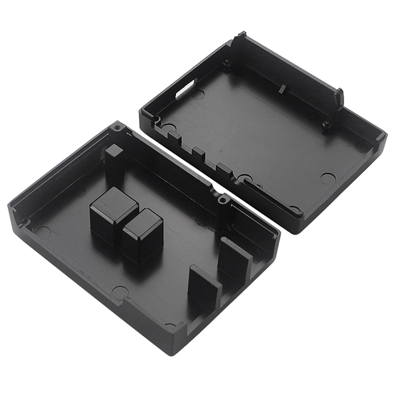 For%20GeeekPi%20Raspberry%20Pi%204%20CNC%20Aluminum%20Case%20with%20Fan%20Heatsinks%20for%20Pi%204B%20AITENG%20-%20Image%204