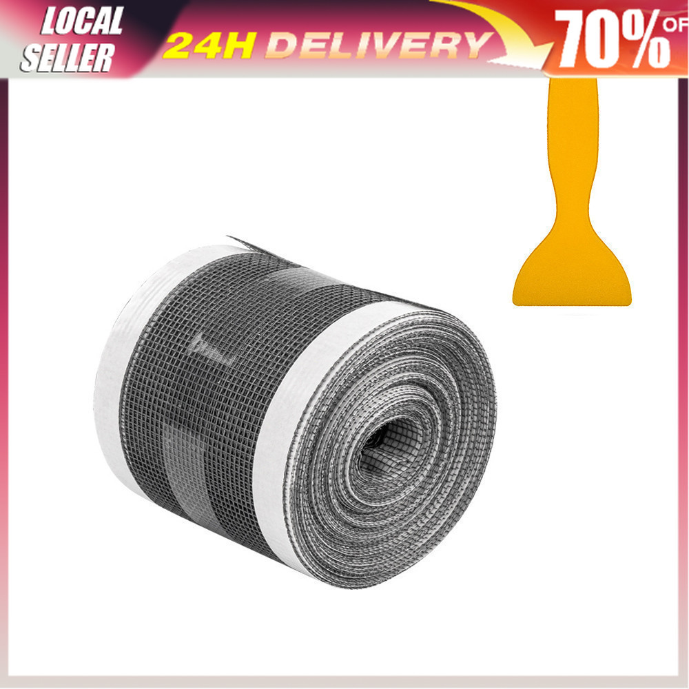 Free Cutting Floor Drain Sticker Easy to Stick Effective Interception ...