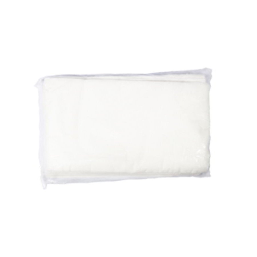 [Siêu thị WinMart] - Khăn giấy lụa Winmart Home hộp 100 tờ 2 lớp
