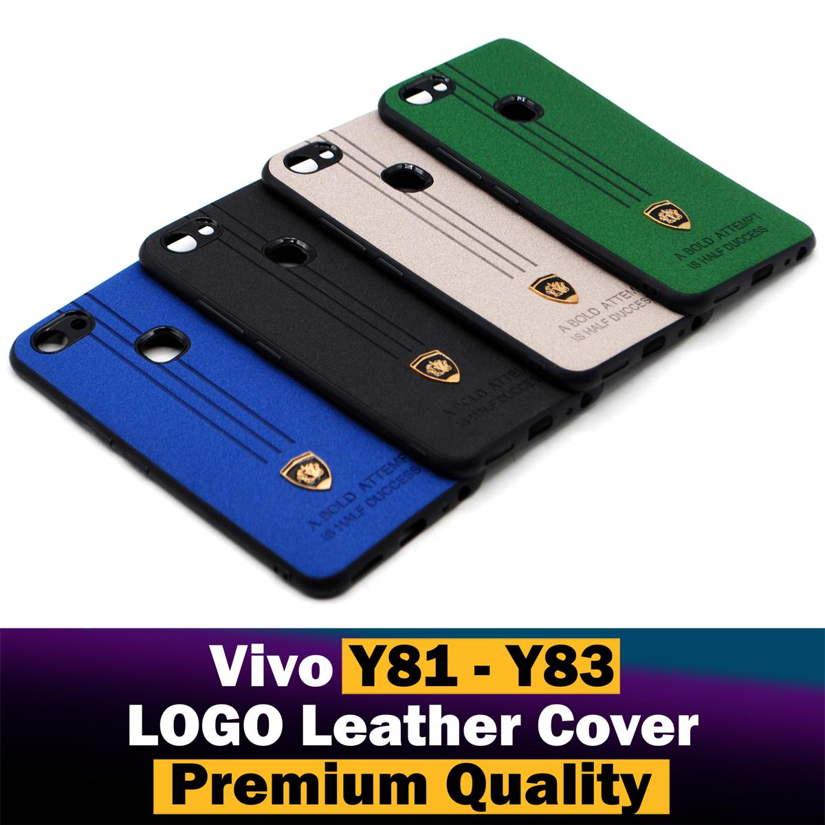 Meesho Vivo Y83 Ka Back Cover Vivo 1726 Vivo Y83 Pro Back Cover