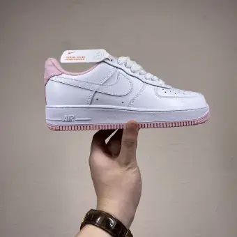 nike air force 1 lazada